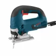 Bosch Jig Saw JS365 6.5-Amp Variable Speed Keyless Corded