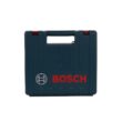 Bosch Jig Saw JS572EK 7.2000-Amp Variable Speed Keyless Corded Bosch Jig Saw JS572EK 7.2000-Amp Variable Speed Keyless Corded