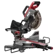 SKIL Miter Saw MS6305-00 10-in 15 Amps Dual Bevel Sliding Compound Corded