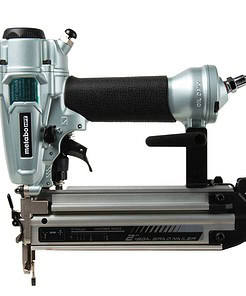 Metabo HPT NT50A5M 18-Gauge Pneumatic Brad Nail Gun (Nailer)