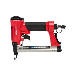 Arrow PT50 18-Gauge 3/8-in Oil-Free Pneumatic Stapler Gun