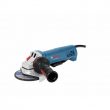 Bosch GWS10-45PE 4.5-in 10 Amps Paddle Switch Corded Angle Grinder