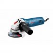 Bosch GWS9-45 4.5-in 8.5 Amps-Amp Sliding Switch Corded Angle Grinder
