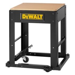 DEWALT DW7350 Mobile Base
