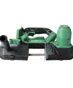 Band Saw