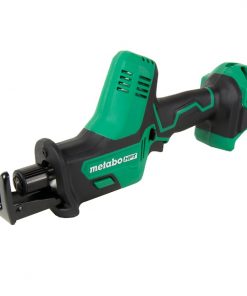 Reciprocating Saw