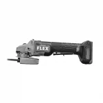 Image 3 - FLEX FX3171A-Z 10-in Single Bevel Sliding Miter Saw, 15 AMP, 4500 RPM
