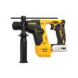 DEWALT DCH072B XTREME 12-volt Max Sds-plus Cordless Rotary Hammer Drill (Tool Only)