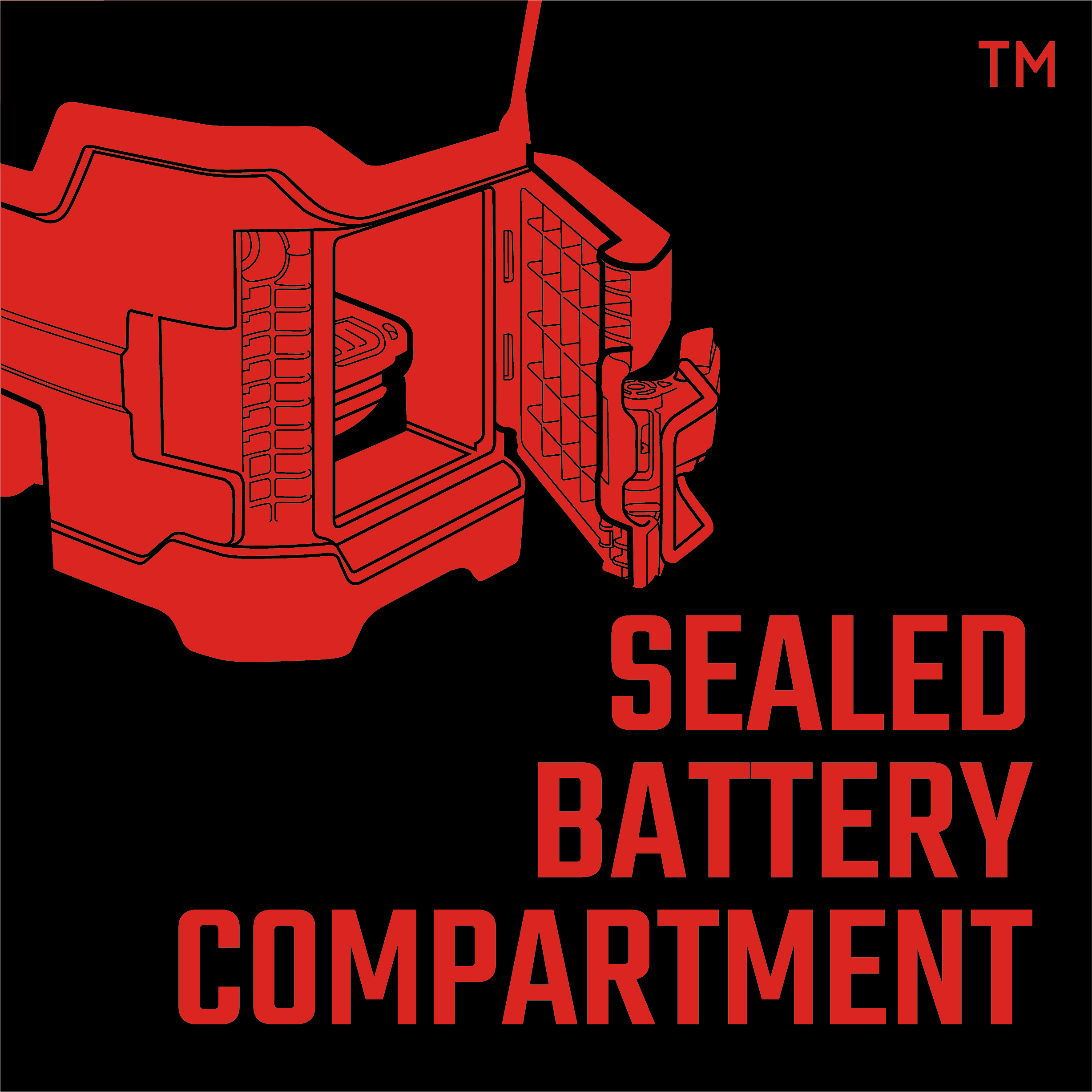 CRAFTSMAN 190682 4Gallon Plastic 20volt Battery Powered Backpack