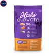 Halo Elevate Dog Grain Free Chicken Recipe Dry Food, 20 lbs.