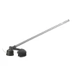 Milwaukee 49-16-2717 M18 FUEL 16 in. String Trimmer Attachment for Milwaukee QUIK-LOK Attachment System
