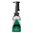 Bissell Big Green Professional Carpet Cleaner