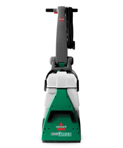 Bissell Big Green Professional Carpet Cleaner