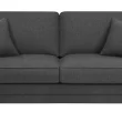 Copenhagen Upholstered Sofa