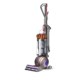 https://secure.img1-fg.wfcdn.com/im/86739948/resize-h1600-w1600%5Ecompr-r85/2083/208368378/Dyson+Ball+Animal+3+Extra+Upright+Vacuum.jpg