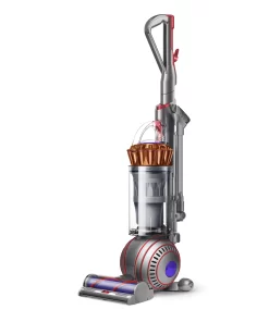 https://secure.img1-fg.wfcdn.com/im/86739948/resize-h1600-w1600%5Ecompr-r85/2083/208368378/Dyson+Ball+Animal+3+Extra+Upright+Vacuum.jpg