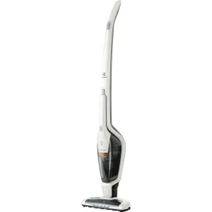 Electrolux Ergorapido Stick Vacuum