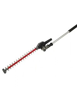 Milwaukee 49-16-2719 M18 FUEL Hedge Trimmer Attachment for Milwaukee QUIK-LOK Attachment System