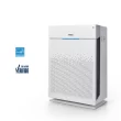 Winix HR900 Ultimate Pet 5-Stage True HEPA Air Purifier with PlasmaWave