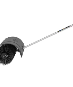 Milwaukee 49-16-2741 M18 FUEL QUIK-LOK Bristle Brush Attachment