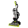 Bissell Cleanview Swivel Pet Reach Upright Vacuum
