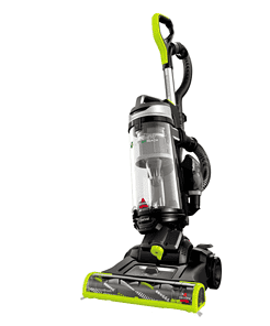 Bissell Cleanview Swivel Pet Reach Upright Vacuum