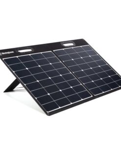Westinghouse WSolar100p WSolar100p Portable 100W Solar Panel