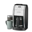 Cuisinart Grind & Brew™ 12 Cup Automatic Coffeemaker