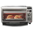 Hamilton Beach Toaster Oven Hamilton Beach Toaster Oven