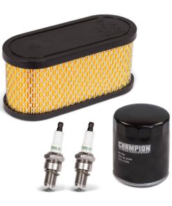 Champion Power Equipment 100816 12.5kW Home Standby Maintenance Kit