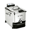 All-Clad Electrics 3.5 Liter Clean Pro Deep Fryer