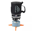 Jetboil Zip Stove Cooking System