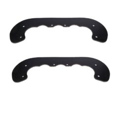PowerCare PCR7603 Replacement Paddles for Toro Snow Blowers