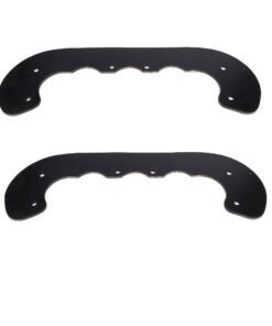 PowerCare PCR7603 Replacement Paddles for Toro Snow Blowers
