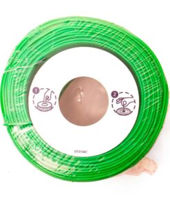 Robomow FR-MRK0060A 650 ft. Additional Perimeter Wire for Robotic Lawn Mowers