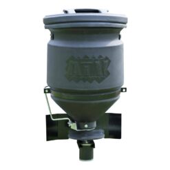 ATVS15A 15 Gal. ATV All Purpose Broadcast Spreader