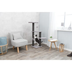 46" Lyons Altea Cat Tree