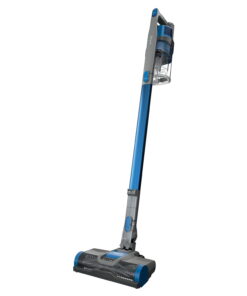 Shark Cordless Pet Stick Vacuum, IX140H