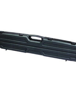 Plano Gun Guard SE 48-Inch Single Rifle Case, Black