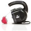 BISSELL Pet Hair Eraser Handheld Vacuum 33A1