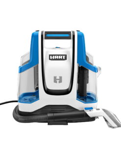 HART Spot Cleaner, 51 Ounce Tank Capacity
