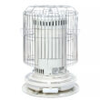 Sengoku KeroHeat 23,500 BTU Indoor & Outdoor Convection Kerosene Heater