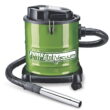 PowerSmith PAVC101 3 Gallon 10 Amp Ash Vacuum