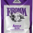 FROMM Classic Adult Formula Dry Dog Food, 15 lb