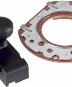 Festool 494681 Guide Rail Base Kit