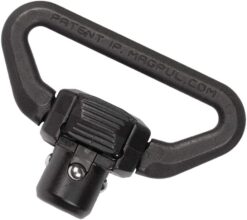 MPI QDM Quick Disconnect Sling Swivel