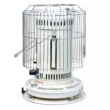 Sengoku KeroHeat 23,500 BTU Indoor & Outdoor Convection Kerosene Heater