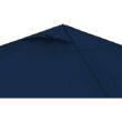 Ozark Trail 10' x 10' Navy Blue Instant Outdoor Canopy Ozark Trail 10' x 10' Navy Blue Instant Outdoor Canopy