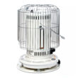 Sengoku KeroHeat 23,500 BTU Indoor & Outdoor Convection Kerosene Heater