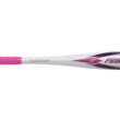 Easton 2022 Pink Sapphire Youth Fastpitch Softball Bat, 26 inch (-10 Drop Weight)